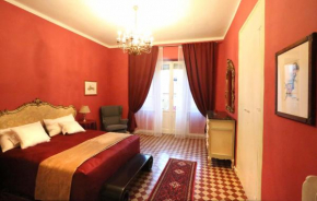 Гостиница Casa del Fotografo  Альба